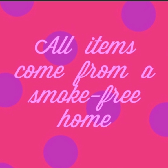 🌵 Cactus Necklace 🌵 - Picture 6 of 6